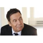 17-04-2014 - MCS-Marketing - Roland Kaiser - 2.jpg